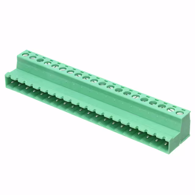 1786352 Phoenix Contact  Spine e prese di testa